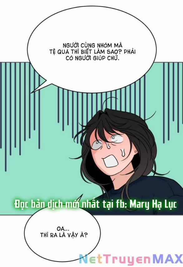 Vận May Không Ngờ 32.1 trang 90