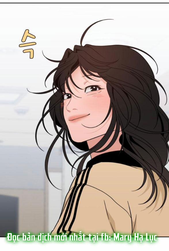 Vận May Không Ngờ 32.2 trang 14