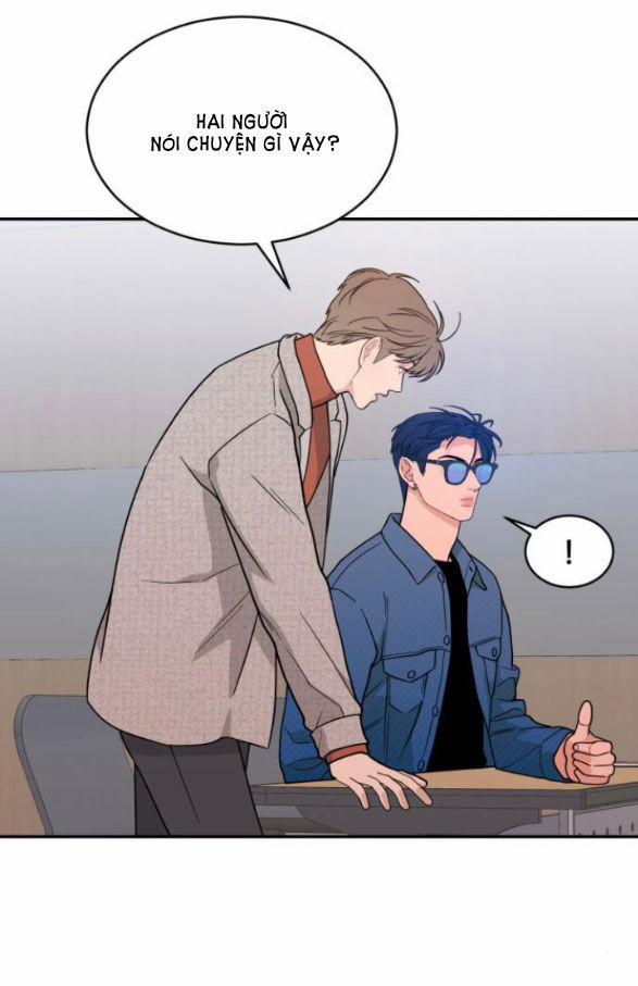 Vận May Không Ngờ 32.2 trang 19