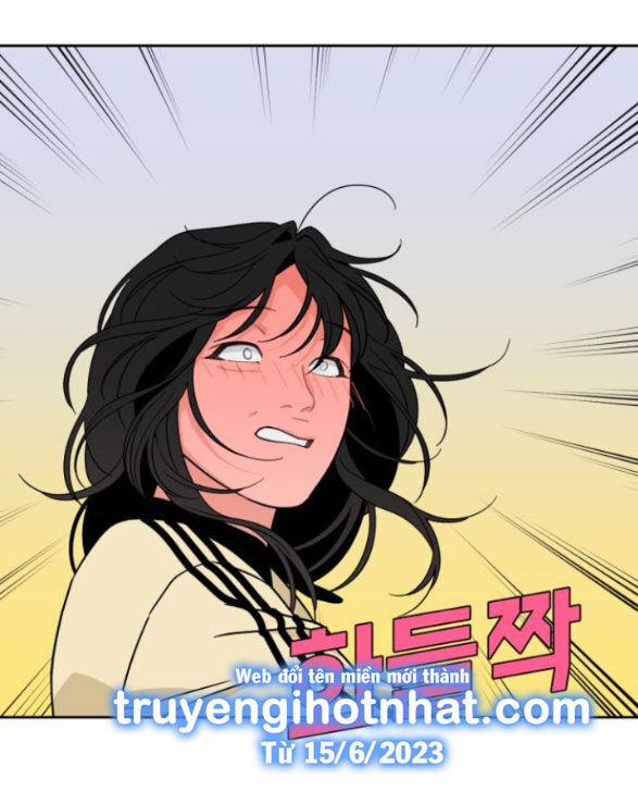 Vận May Không Ngờ 32.2 trang 21