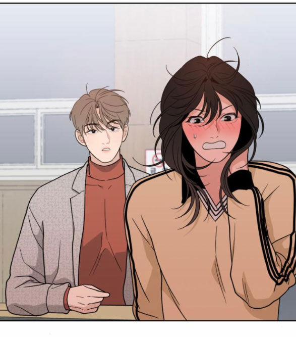 Vận May Không Ngờ 32.2 trang 23