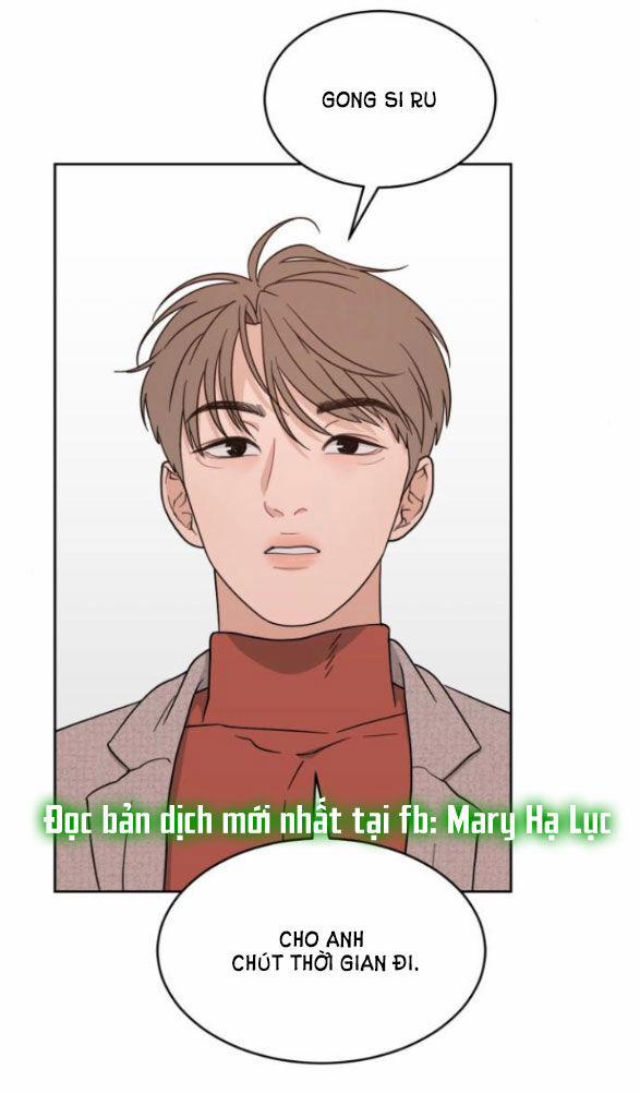 Vận May Không Ngờ 32.2 trang 34