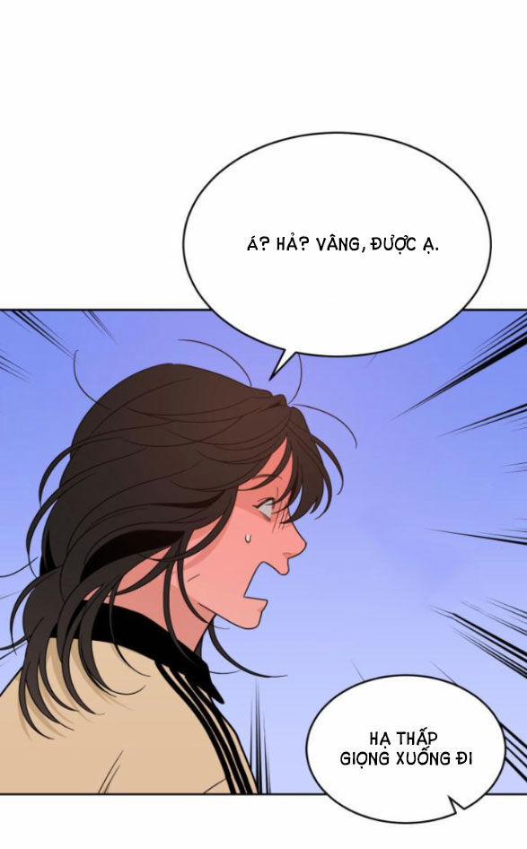 Vận May Không Ngờ 32.2 trang 38