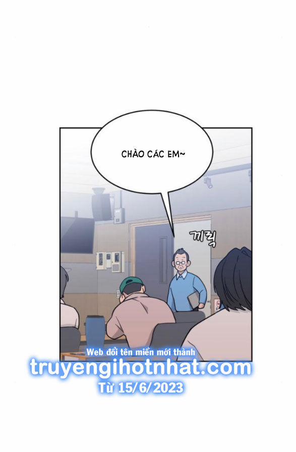 Vận May Không Ngờ 32.2 trang 39