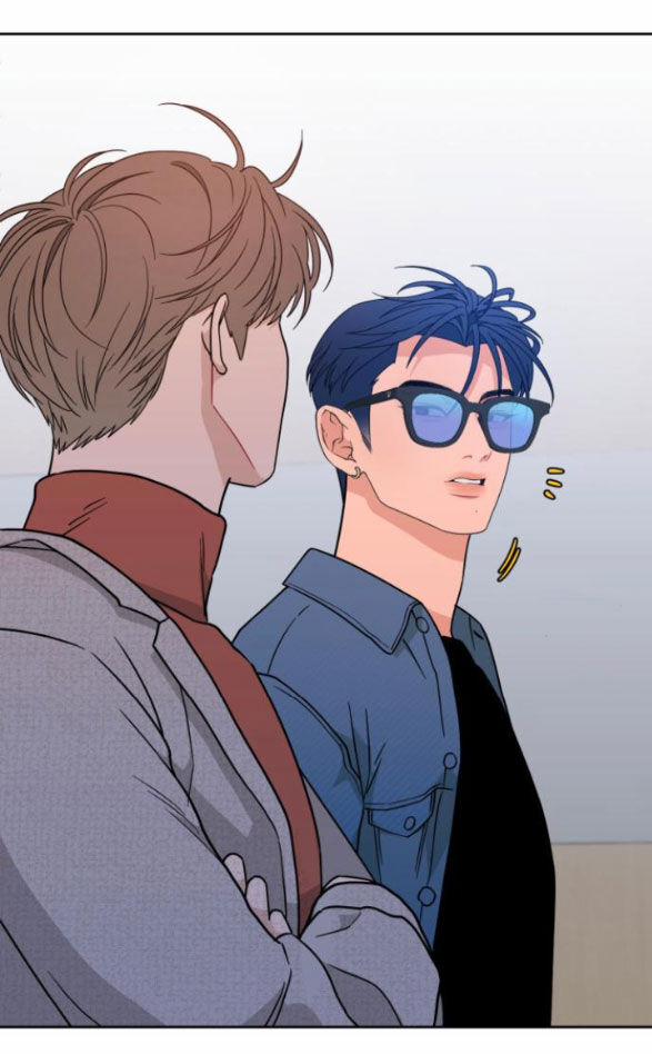 Vận May Không Ngờ 32.2 trang 44