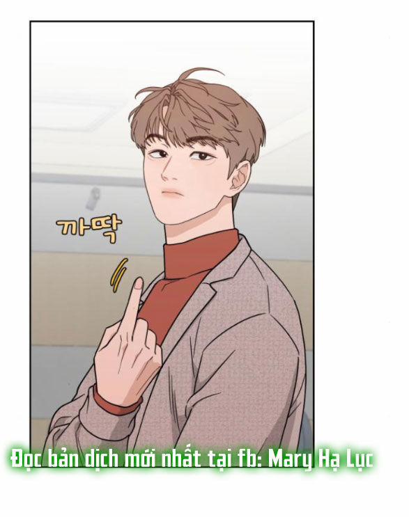 Vận May Không Ngờ 32.2 trang 46