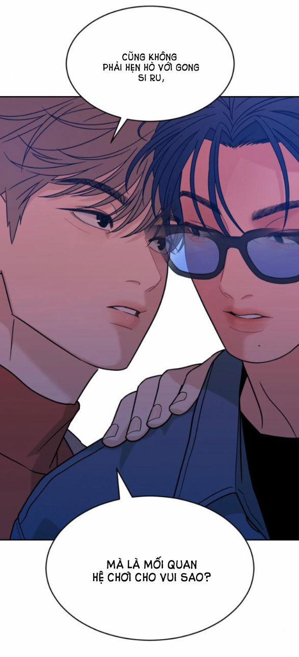 Vận May Không Ngờ 32.2 trang 51