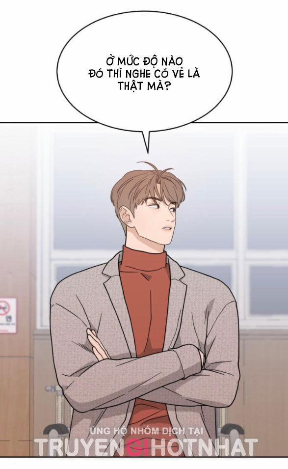 Vận May Không Ngờ 32.2 trang 57