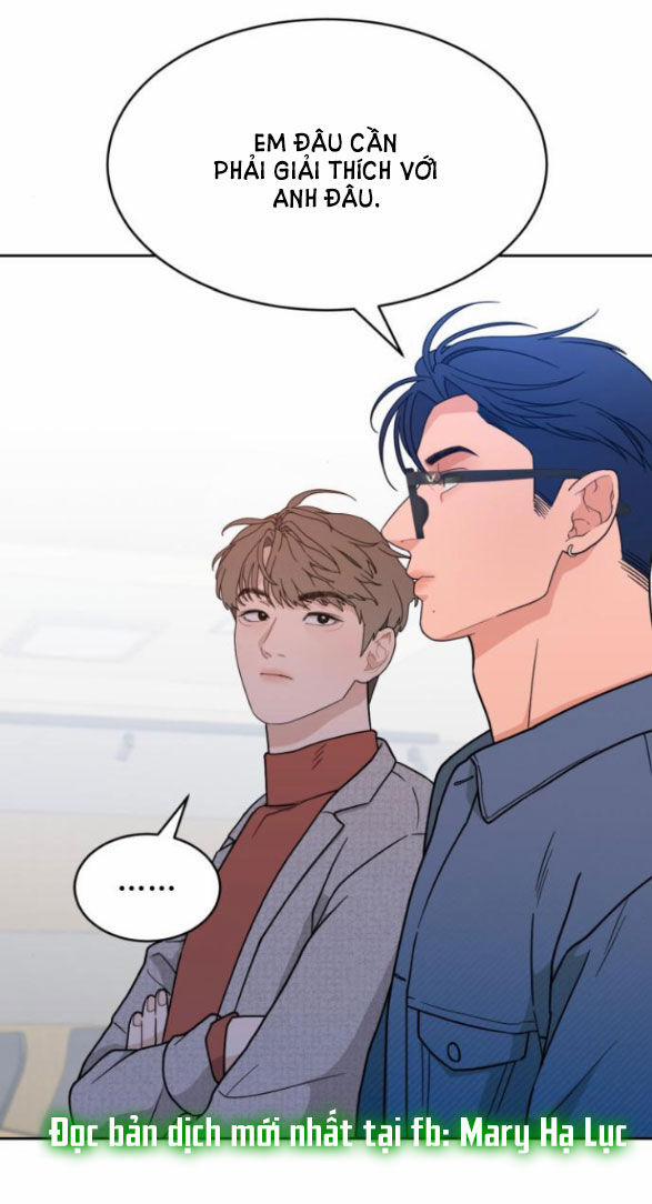 Vận May Không Ngờ 32.2 trang 61