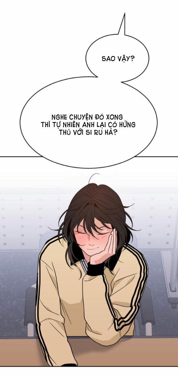 Vận May Không Ngờ 32.2 trang 62