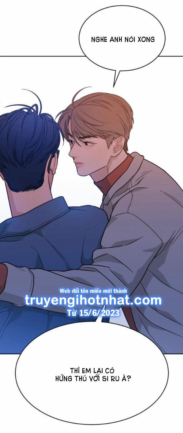 Vận May Không Ngờ 32.2 trang 67