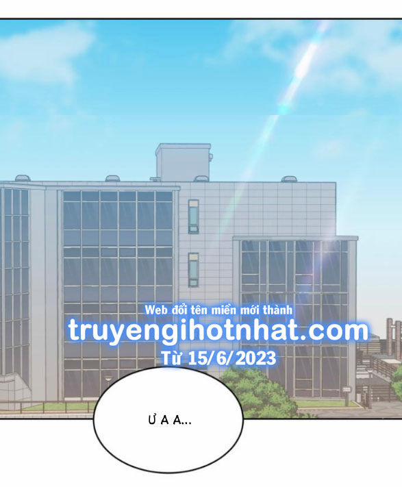 Vận May Không Ngờ 32.2 trang 7