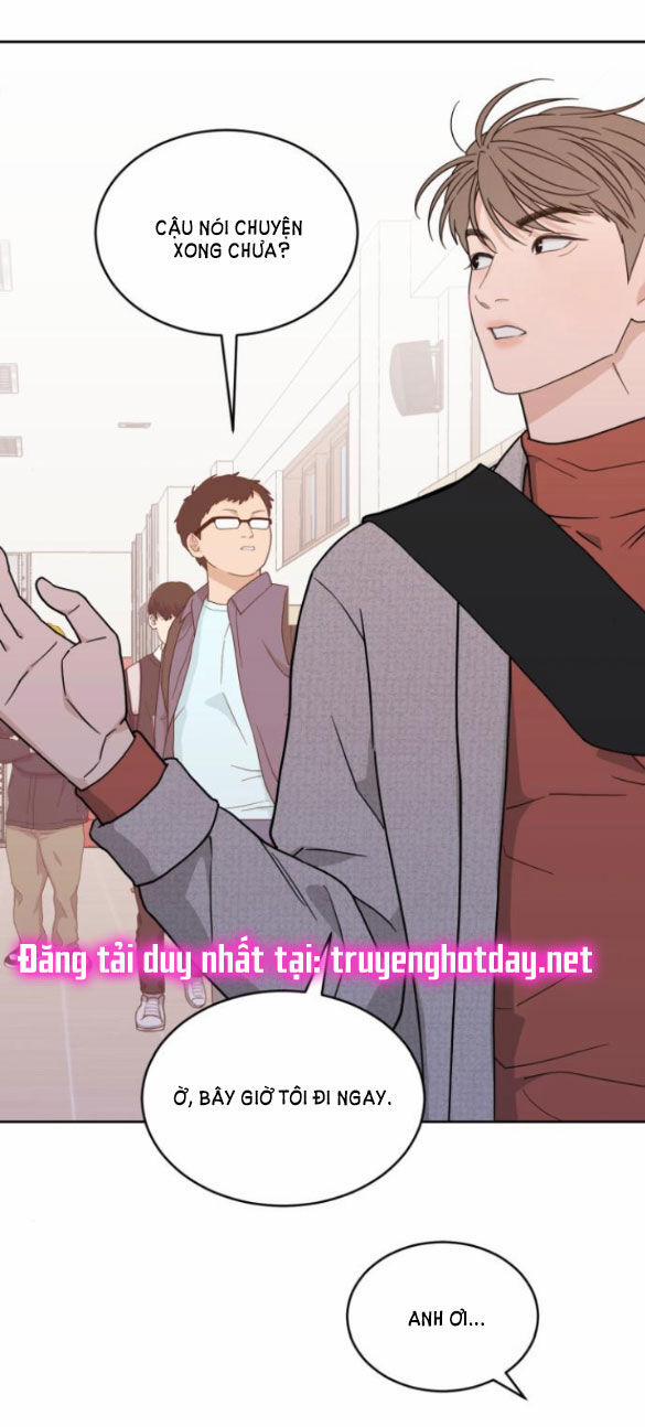 Vận May Không Ngờ 33.1 trang 22