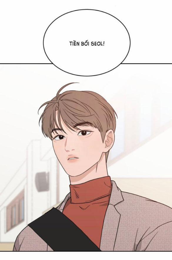 Vận May Không Ngờ 33.1 trang 24