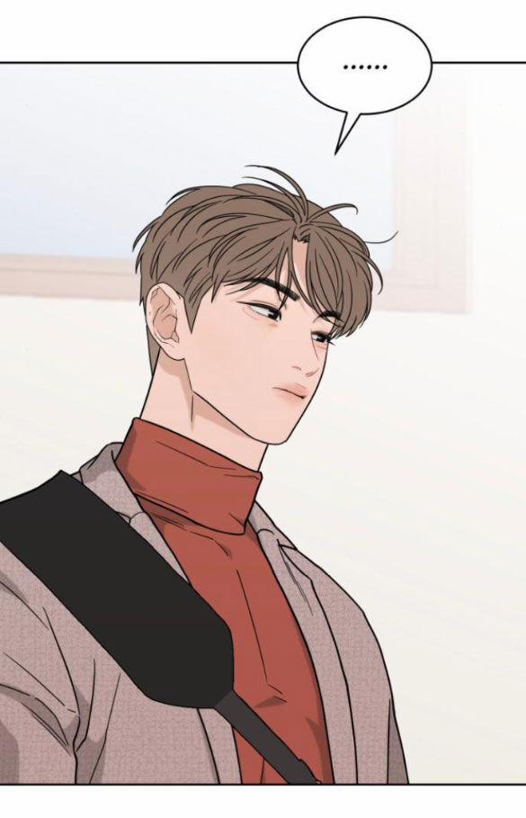 Vận May Không Ngờ 33.1 trang 29