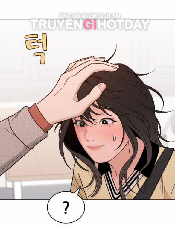 Vận May Không Ngờ 33.1 trang 31