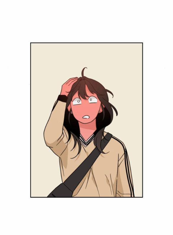 Vận May Không Ngờ 33.1 trang 40