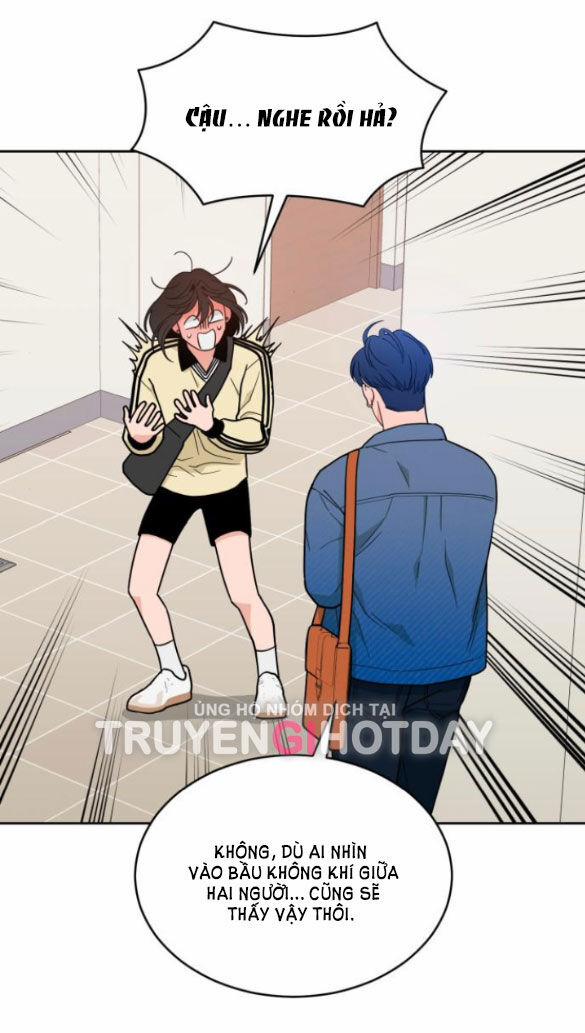 Vận May Không Ngờ 33.1 trang 50