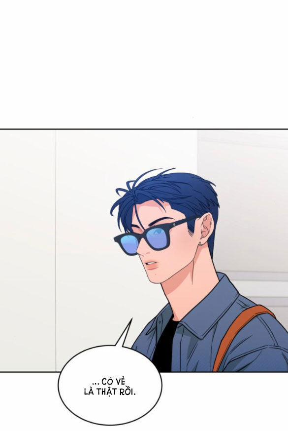 Vận May Không Ngờ 33.1 trang 51