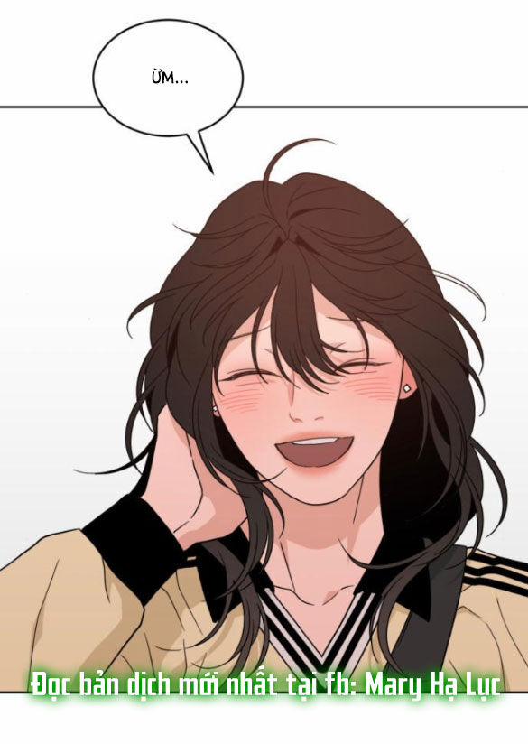 Vận May Không Ngờ 33.1 trang 53