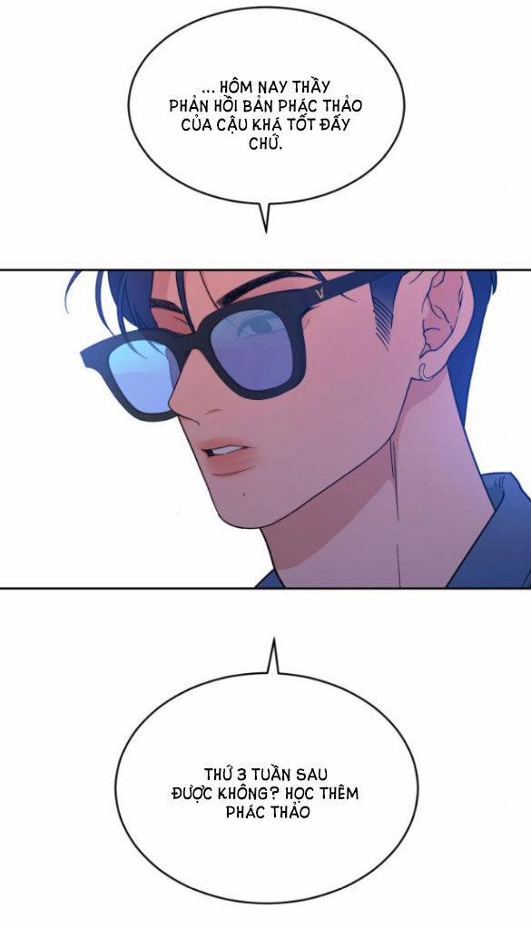 Vận May Không Ngờ 33.1 trang 55