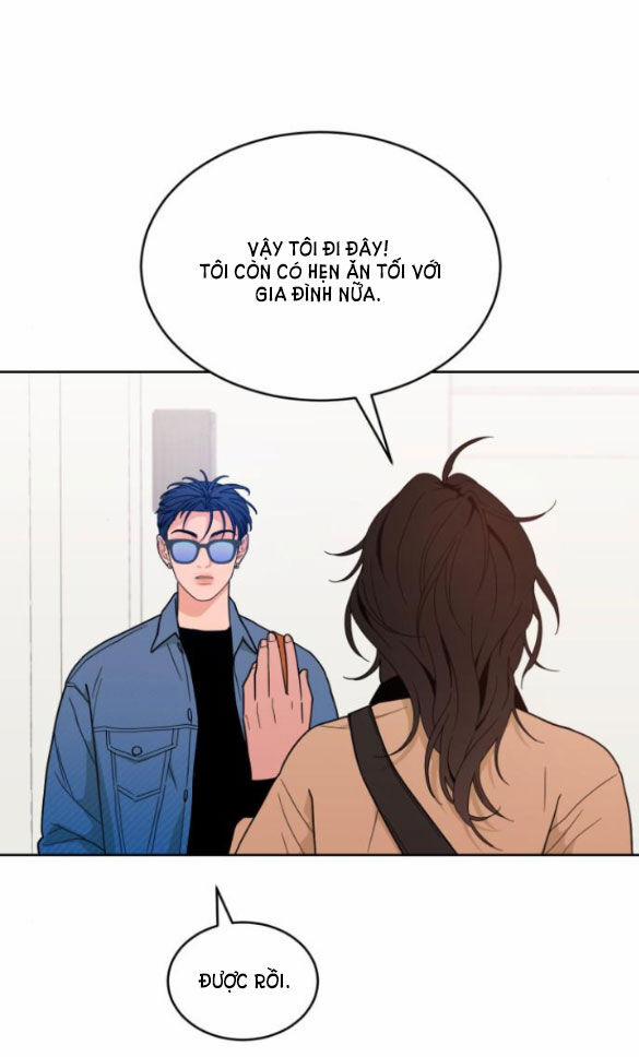 Vận May Không Ngờ 33.1 trang 58