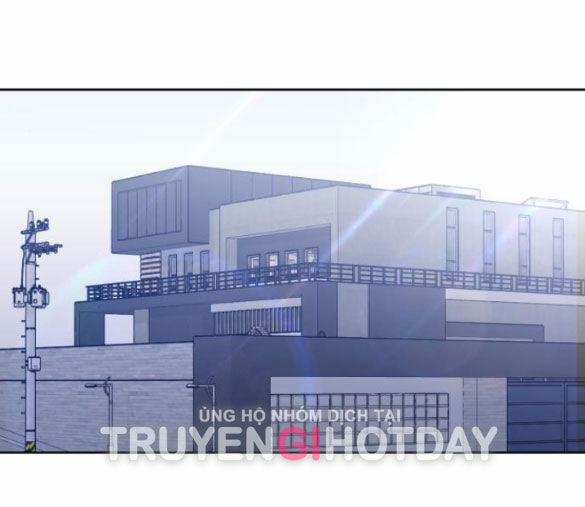 Vận May Không Ngờ 33.1 trang 64