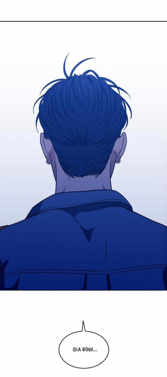 Vận May Không Ngờ 33.1 trang 66