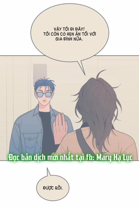 Vận May Không Ngờ 33.1 trang 68