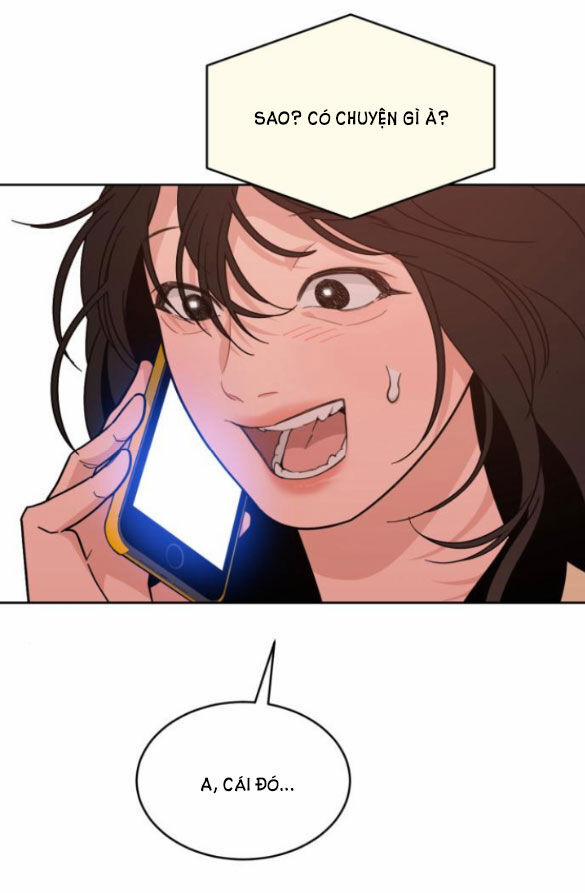 Vận May Không Ngờ 33.1 trang 7