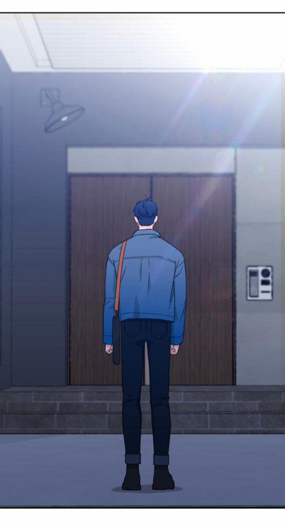 Vận May Không Ngờ 33.1 trang 70