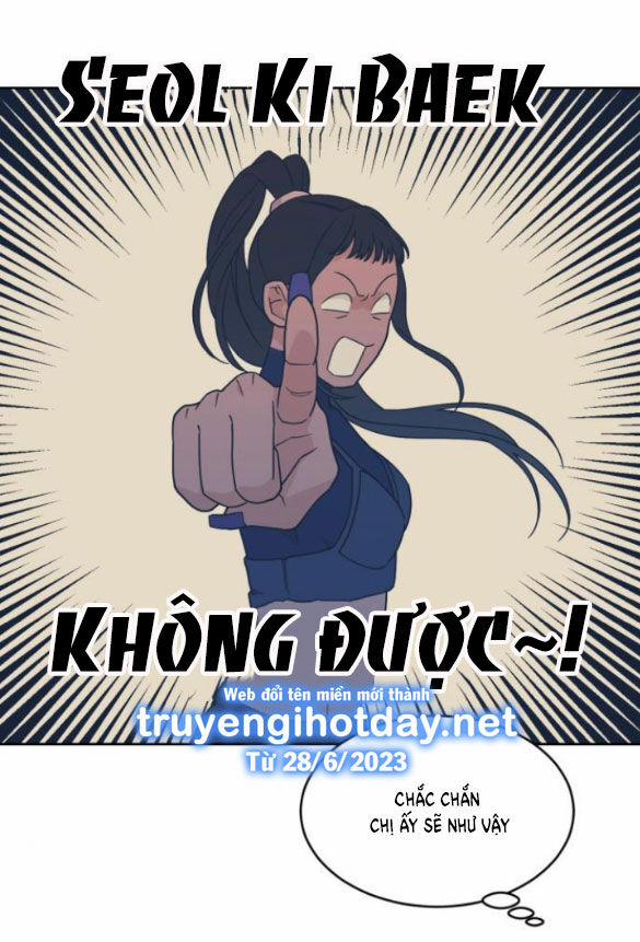 Vận May Không Ngờ 33.1 trang 9