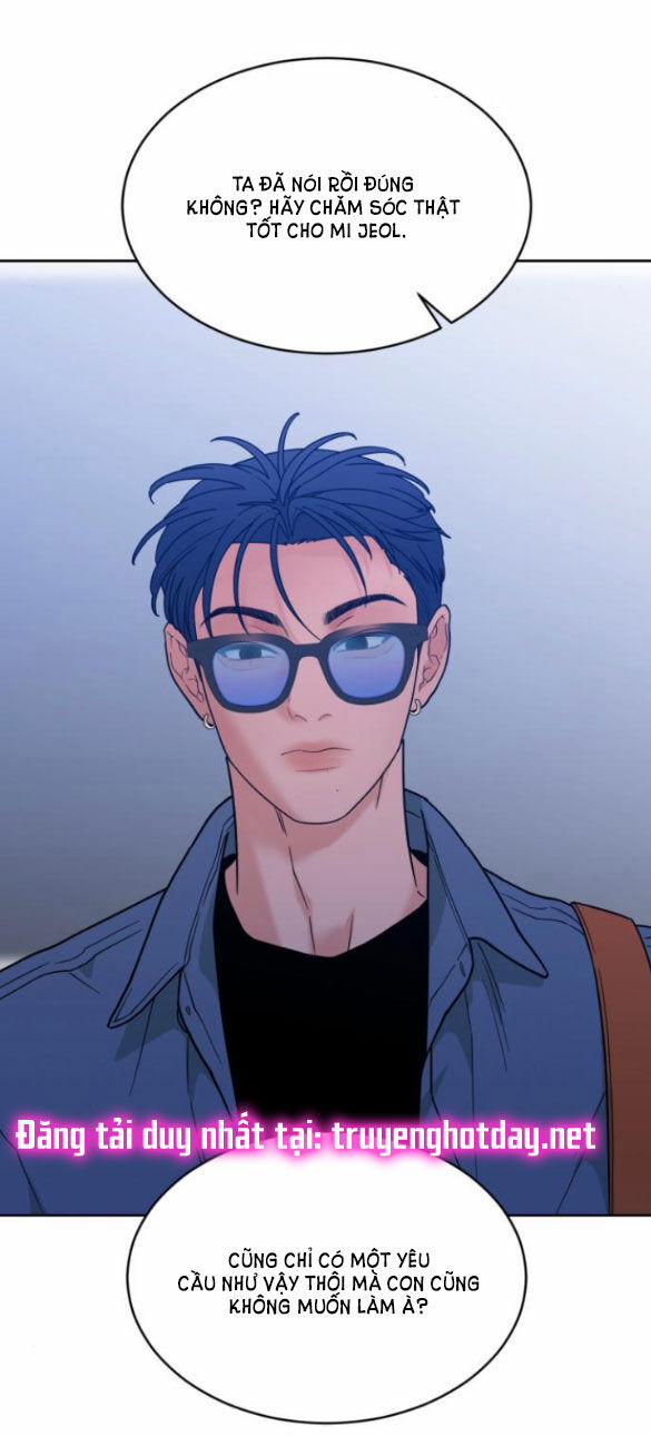 Vận May Không Ngờ 33.2 trang 13