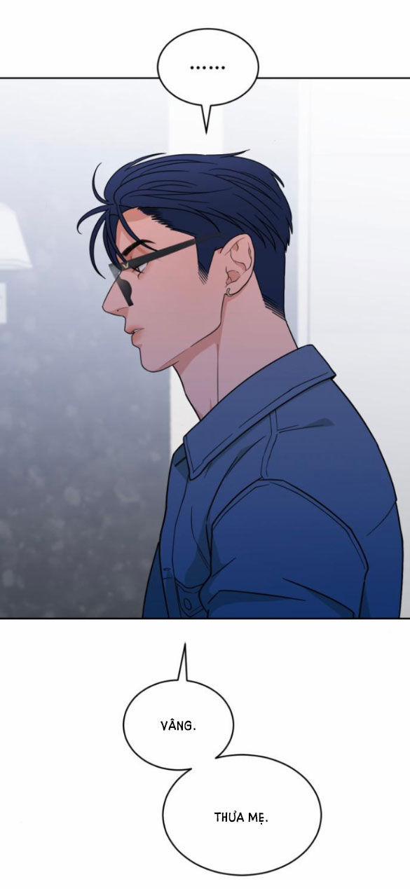 Vận May Không Ngờ 33.2 trang 23