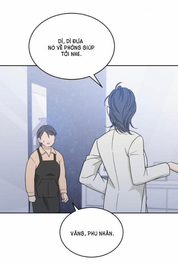 Vận May Không Ngờ 33.2 trang 3