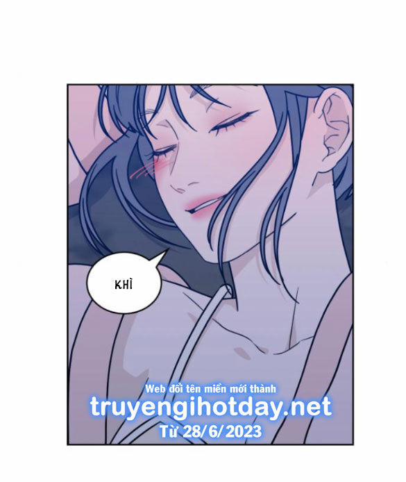 Vận May Không Ngờ 33.2 trang 36