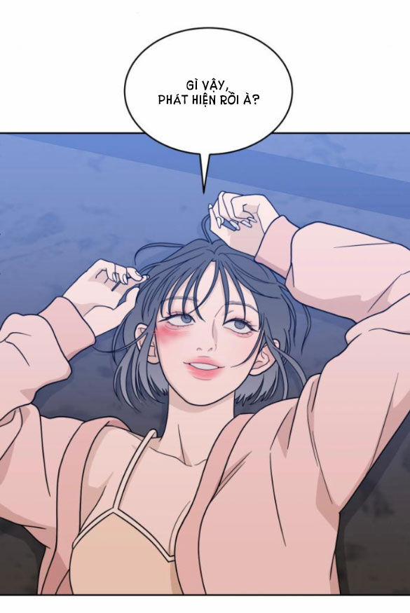 Vận May Không Ngờ 33.2 trang 38