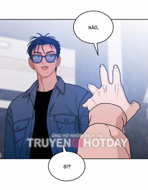 Vận May Không Ngờ 33.2 trang 42