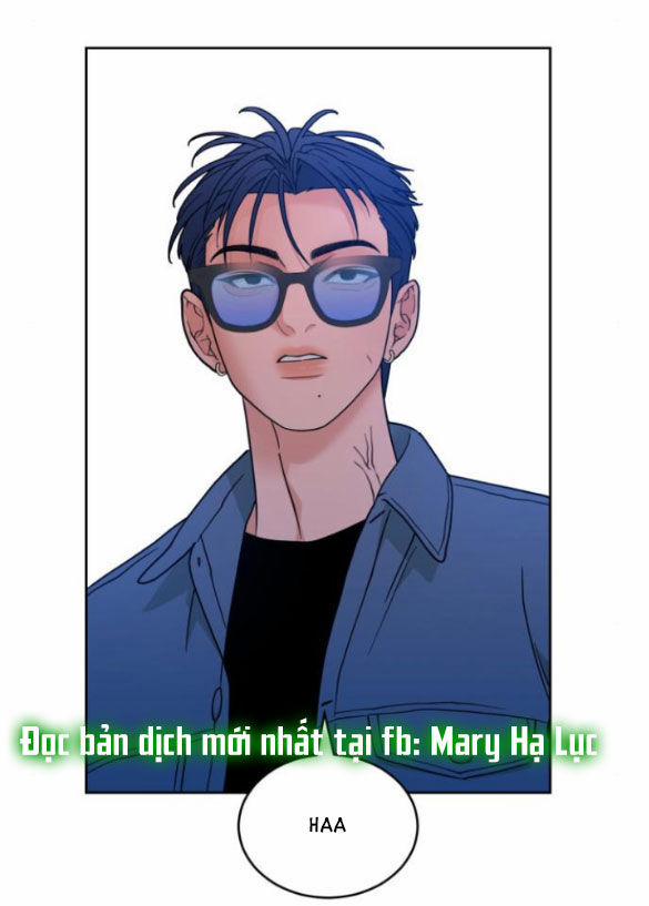 Vận May Không Ngờ 33.2 trang 46
