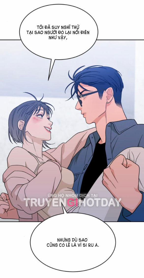 Vận May Không Ngờ 33.2 trang 57