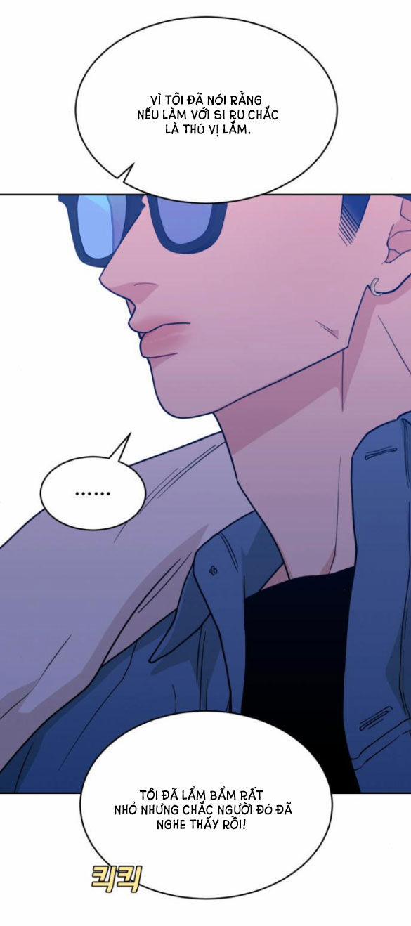 Vận May Không Ngờ 33.2 trang 59