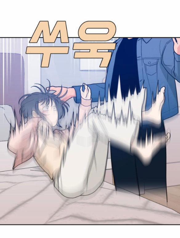 Vận May Không Ngờ 33.2 trang 63