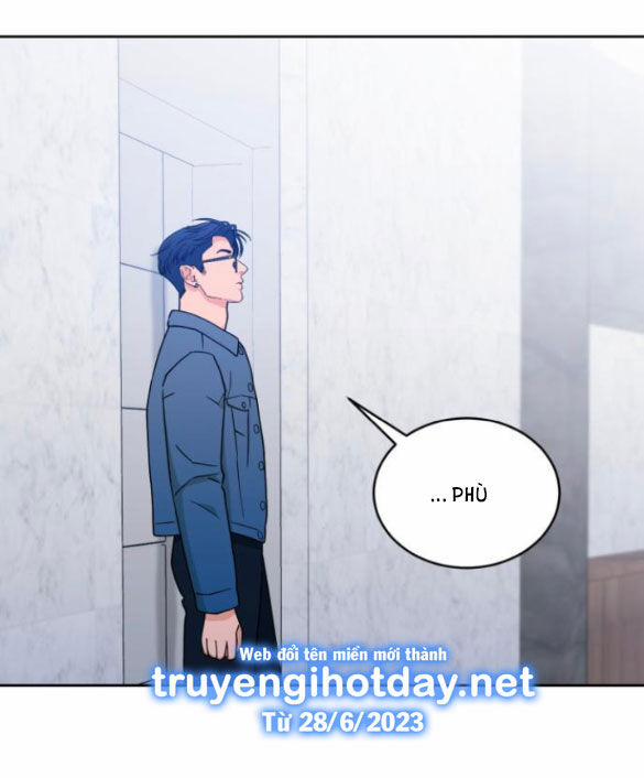 Vận May Không Ngờ 33.2 trang 69