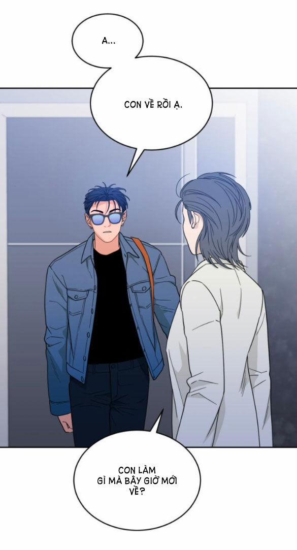 Vận May Không Ngờ 33.2 trang 7