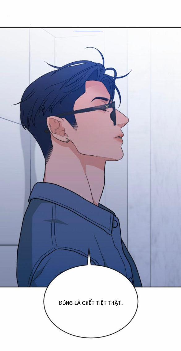 Vận May Không Ngờ 33.2 trang 71