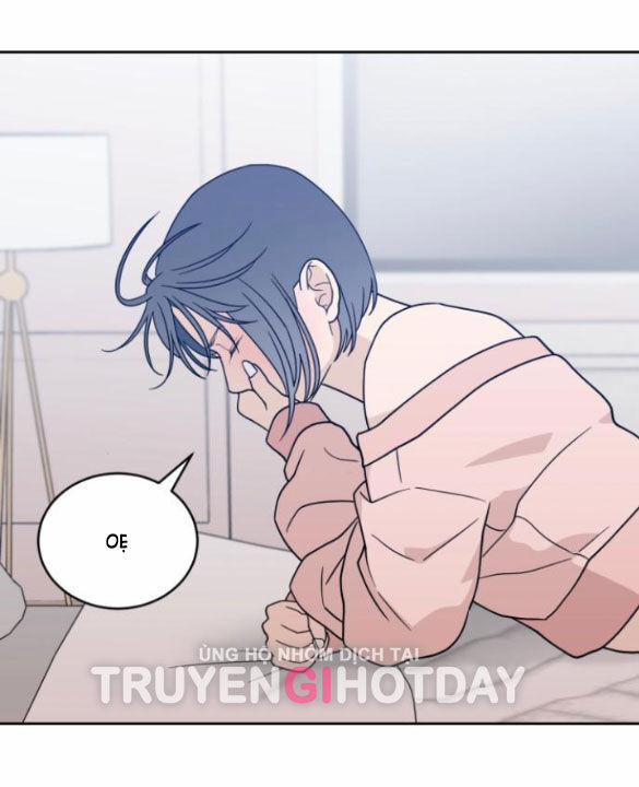 Vận May Không Ngờ 33.2 trang 73