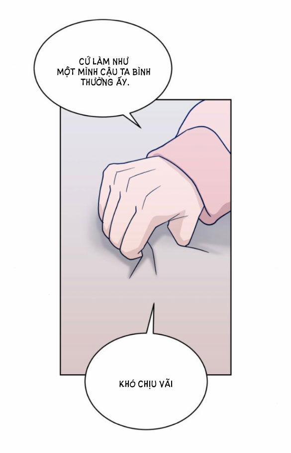 Vận May Không Ngờ 33.2 trang 75