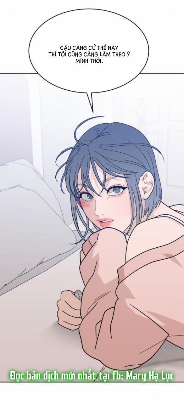 Vận May Không Ngờ 33.2 trang 77