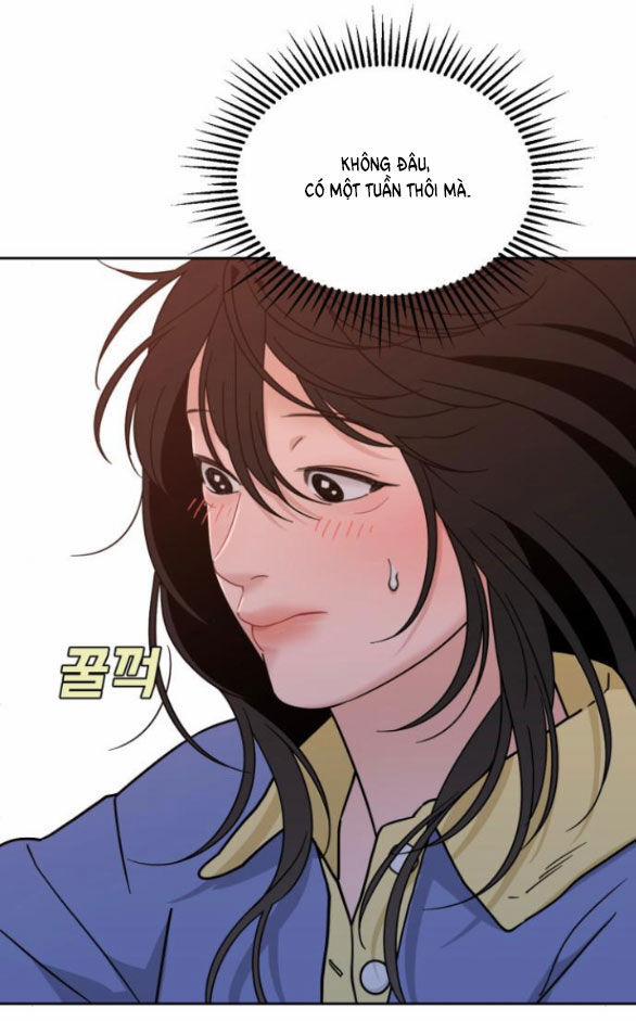 Vận May Không Ngờ 34.1 trang 15