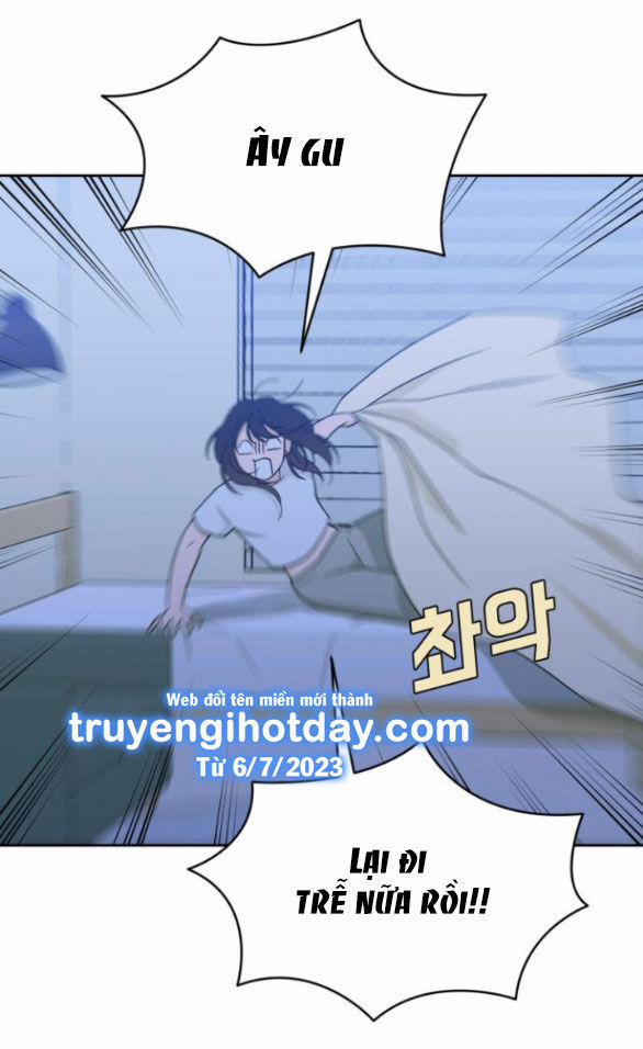 Vận May Không Ngờ 34.1 trang 26